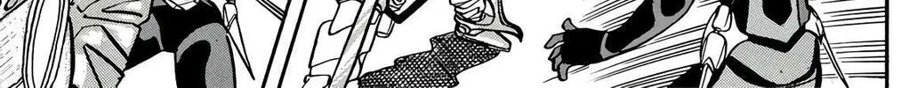 Wingman Chapter 62 page 10 - 
