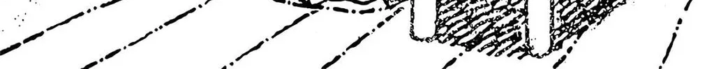 Wingman Chapter 63 page 2 - 