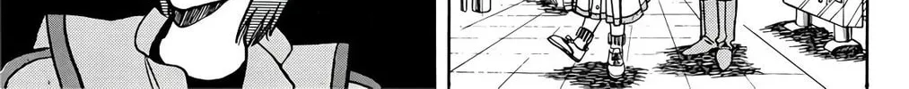 Wingman Chapter 63 page 22 - 
