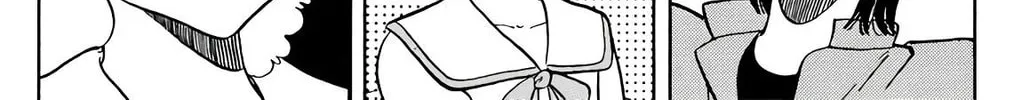 Wingman Chapter 63 page 26 - 