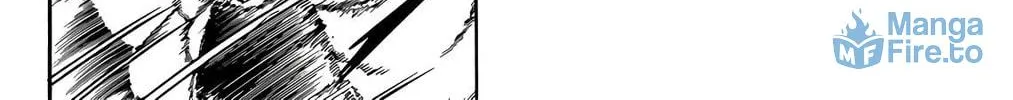 Wingman Chapter 63 page 30 - 