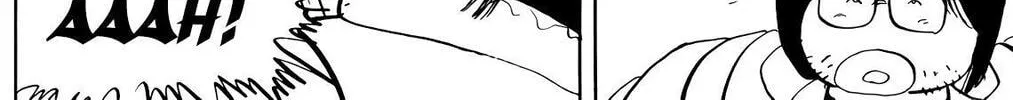Wingman Chapter 63 page 32 - 
