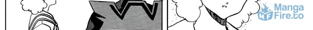Wingman Chapter 63 page 36 - 