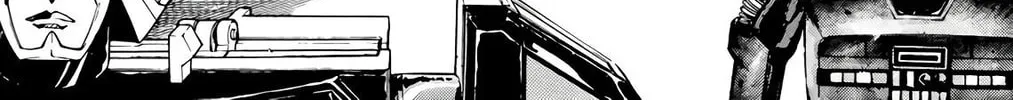 Wingman Chapter 64 page 2 - 