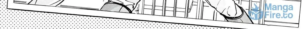Wingman Chapter 64 page 12 - 