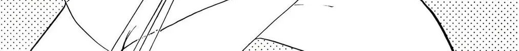 Wingman Chapter 64 page 20 - 