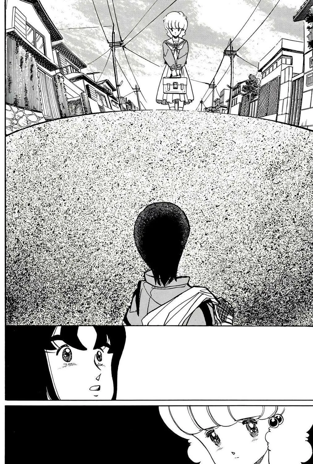 Wingman Chapter 64 page 23 - 