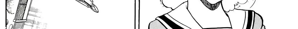 Wingman Chapter 64 page 28 - 