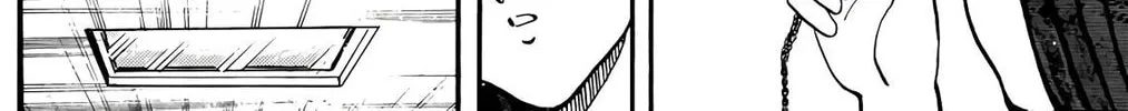 Wingman Chapter 64 page 32 - 