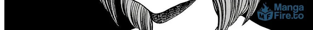 Wingman Chapter 64 page 36 - 