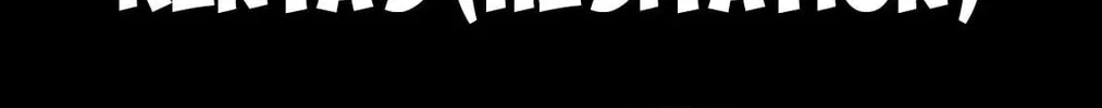 Wingman Chapter 65 page 2 - 