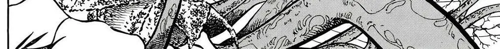 Wingman Chapter 65 page 16 - 