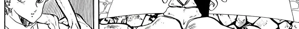 Wingman Chapter 65 page 20 - 