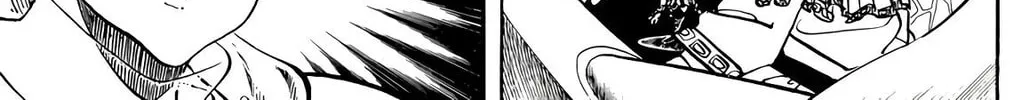 Wingman Chapter 65 page 22 - 