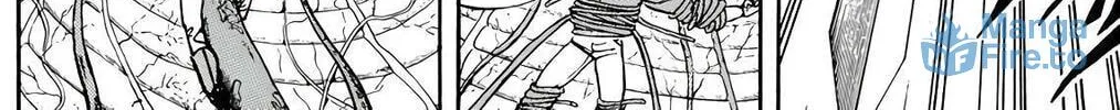 Wingman Chapter 65 page 24 - 