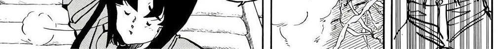 Wingman Chapter 65 page 26 - 