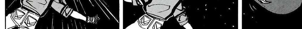 Wingman Chapter 65 page 28 - 