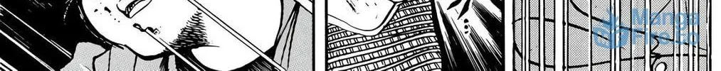 Wingman Chapter 65 page 30 - 