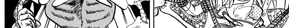 Wingman Chapter 65 page 32 - 
