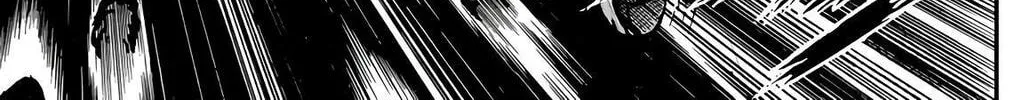 Wingman Chapter 65 page 34 - 
