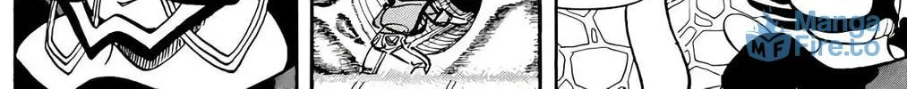 Wingman Chapter 65 page 36 - 