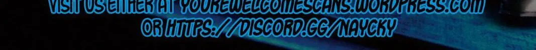 Wingman Chapter 65 page 40 - 