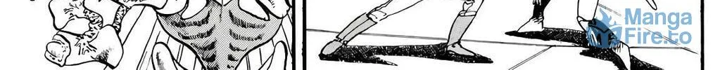 Wingman Chapter 65 page 6 - 