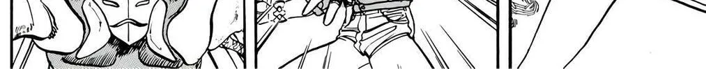 Wingman Chapter 65 page 8 - 