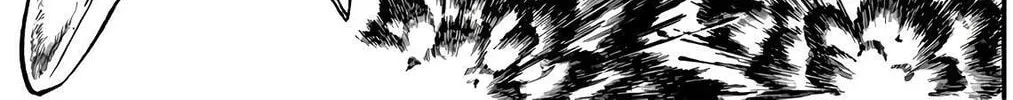 Wingman Chapter 65 page 10 - 
