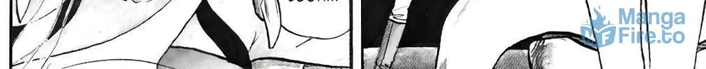 Wingman Chapter 66 page 12 - 