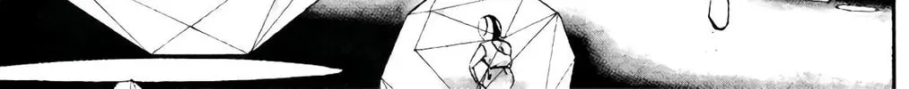 Wingman Chapter 66 page 14 - 