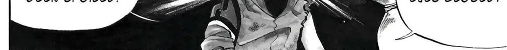 Wingman Chapter 66 page 16 - 
