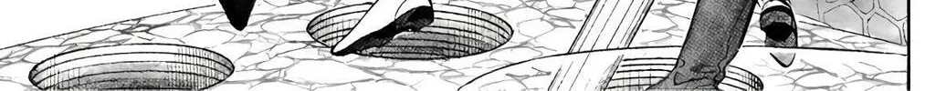Wingman Chapter 66 page 22 - 