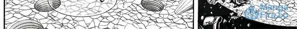 Wingman Chapter 66 page 24 - 