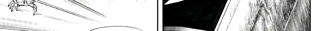 Wingman Chapter 66 page 26 - 