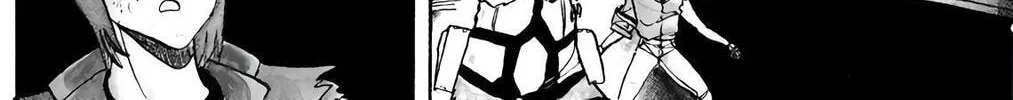 Wingman Chapter 66 page 28 - 