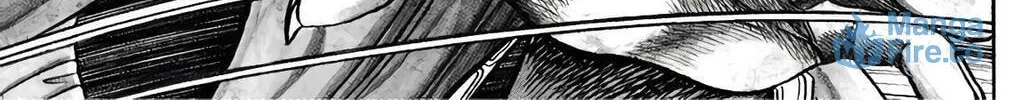 Wingman Chapter 66 page 30 - 