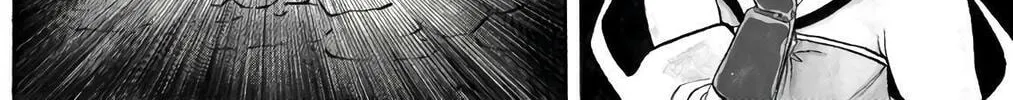 Wingman Chapter 66 page 32 - 