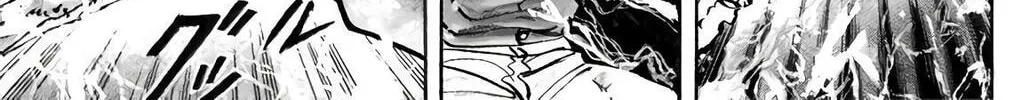 Wingman Chapter 66 page 34 - 