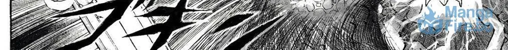 Wingman Chapter 66 page 36 - 