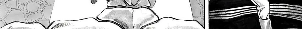 Wingman Chapter 66 page 10 - 