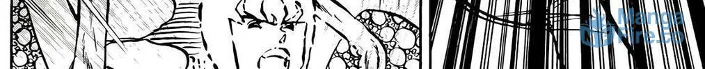 Wingman Chapter 67 page 11 - 