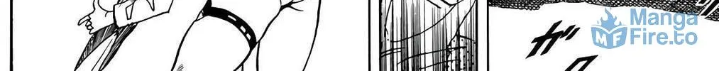 Wingman Chapter 67 page 101 - 