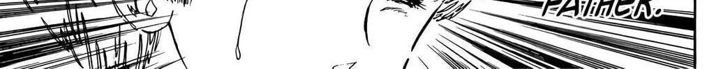 Wingman Chapter 67 page 103 - 