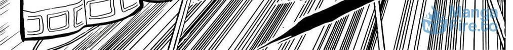 Wingman Chapter 67 page 107 - 
