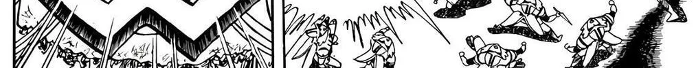 Wingman Chapter 67 page 109 - 