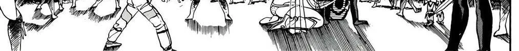 Wingman Chapter 67 page 111 - 