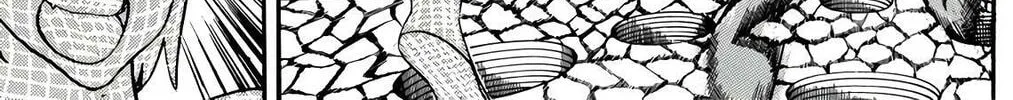 Wingman Chapter 67 page 13 - 