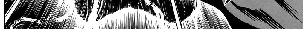Wingman Chapter 67 page 15 - 