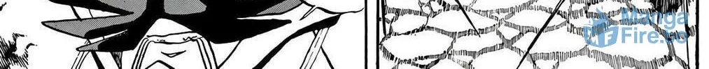 Wingman Chapter 67 page 17 - 